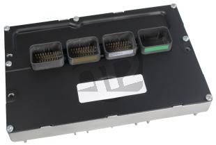 Jeep , Motorstyrdon / ECU, NGC4 / NGCJ2190