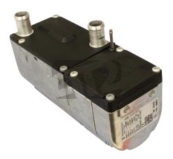 Opel, Kimat / ACC / Värmare, Parkerings- motorvärmare Eberspächer Hydronic B4WS / B5WS