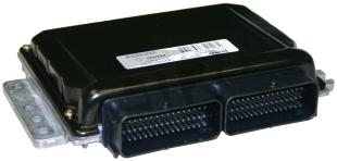 Renault, Motorstyrdon, Sirius32/Sirius32N
