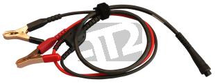 Ford, Testare / diagnosverktyg, Testerkabel für EXP-1050