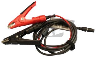 VW (Volkswagen), Diagnosverktyg, Testkabel för VAS 6161