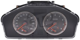 Volvo , Kombiinstrument & display, V40 / V50 / S40 / C30 Kombiinstrument