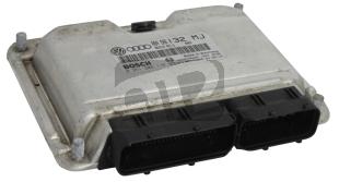 AUDI 06A906032Q Bosch 0261206145