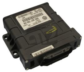 AUDI 09D927750KB AISIN