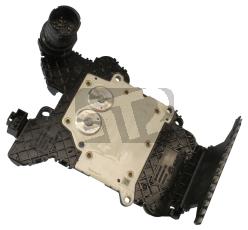 AUDI 0BH300011K 0BH927711C Continental 5WP25003AC