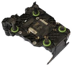 AUDI 0BH325065H Bosch