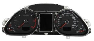 AUDI 4F0920900R Magneti Marelli 503000731101