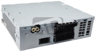 AUDI 4G0035061S 4G0035061 HARMAN/BECKER HSA109 HBA109