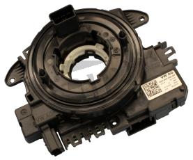 AUDI 5K0953569H