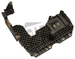 AUDI 8E1910156M Bosch 0260550013 ZF 6058007052