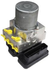 AUDI 8W0907379H 8W0614517L 8W0907379D Bosch 0265956312 0265256303 708