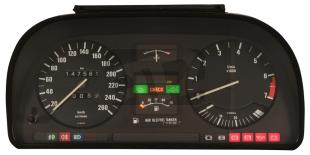 BMW 13697119 VDO 110008228001