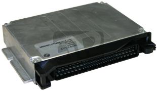 BMW 1703808 1703966 1748120 Siemens 5WK9002