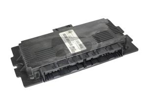 BMW 6135682706501 LEAR FRM3R