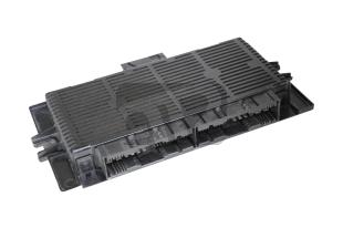 BMW 6135682706501 LEAR FRM3R