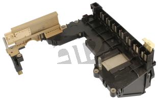 BMW 7539949 Bosch 0260550010 ZF 6058007008