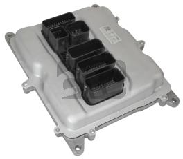 BMW 8617570 Bosch 0261S09745
