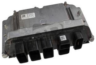 BMW 8674265 Bosch 0261S16690