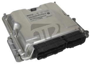 CHRYSLER P56044220AD BOSCH 0281011062