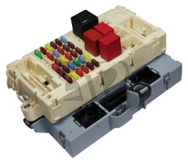 CITROEN 1369216080 Magneti Marelli 503440770100