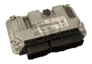 CITROEN 896610H140 Bosch 0261S06142