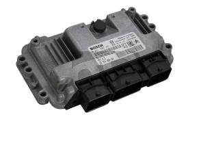 CITROEN 9652552380 9663518980 Bosch 0261208905