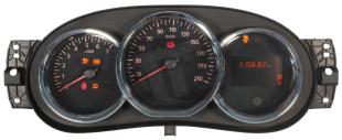 DACIA 248100454R Johnson Controls VPHR1FLE
