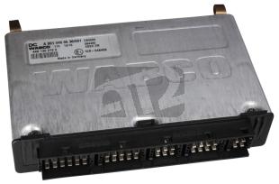 EVOBUS A0014460736 Wabco 4461302110
