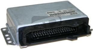 FIAT 00464795550 Bosch 0261204482