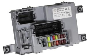 FIAT 00521509940 MOPAR 28688962