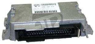 FIAT 46545147 Magneti Marelli 6160210502