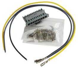 FIAT 51783783 SiemensVDO S118578030L