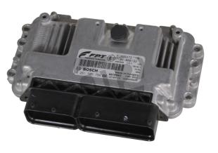 FIAT 51890608S Bosch 0261S06459
