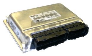 FIAT 55191195 Bosch 0281011499