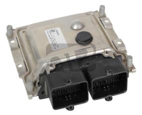 FIAT 55273727 Bosch 0261S09299