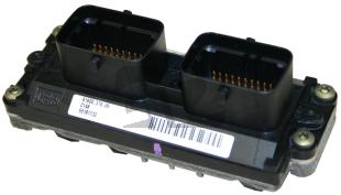 FIAT IAW5AMBF Magneti Marelli 6160123301