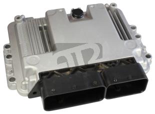 FORD BV6112A650AHE Bosch 0261S06839