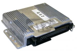 HYUNDAI 3910023540 Siemens K103955165C