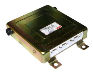 HYUNDAI 3911002743 Kefico