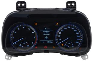 HYUNDAI 94023J9280 MOBIS 180421