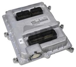 IVECO 4898111 Bosch 0281010253