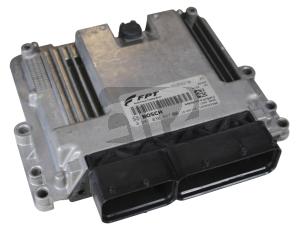 IVECO 5801475113 Bosch 0281018431
