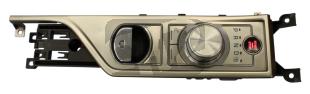 JAGUAR 8X237E453EB LK 04503010