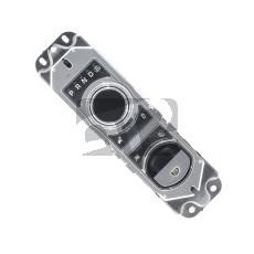 JAGUAR DW937E453BB C2D24121