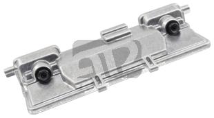 JAGUAR GX6319H406 BOSCH 0203500265 1039R08246