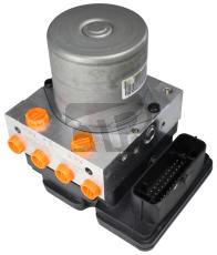 KIA MOTORS 58900C5541 58910C5541 6158943100 MOBIS C558930621 C558920621 82