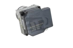 KIA MOTORS 956002F100 589202F100 BTCS44 MANDO 5WY7222A BH60114900