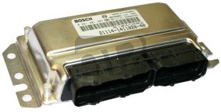 LADA 21214141102010 21214141102020 Bosch 0261207828