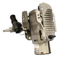 LANCIA 2610184906A DELPHI 2609658521A 2609994707L