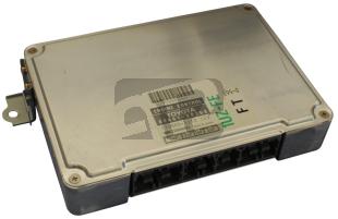 Lexus 8966150450 Denso 1752000724
